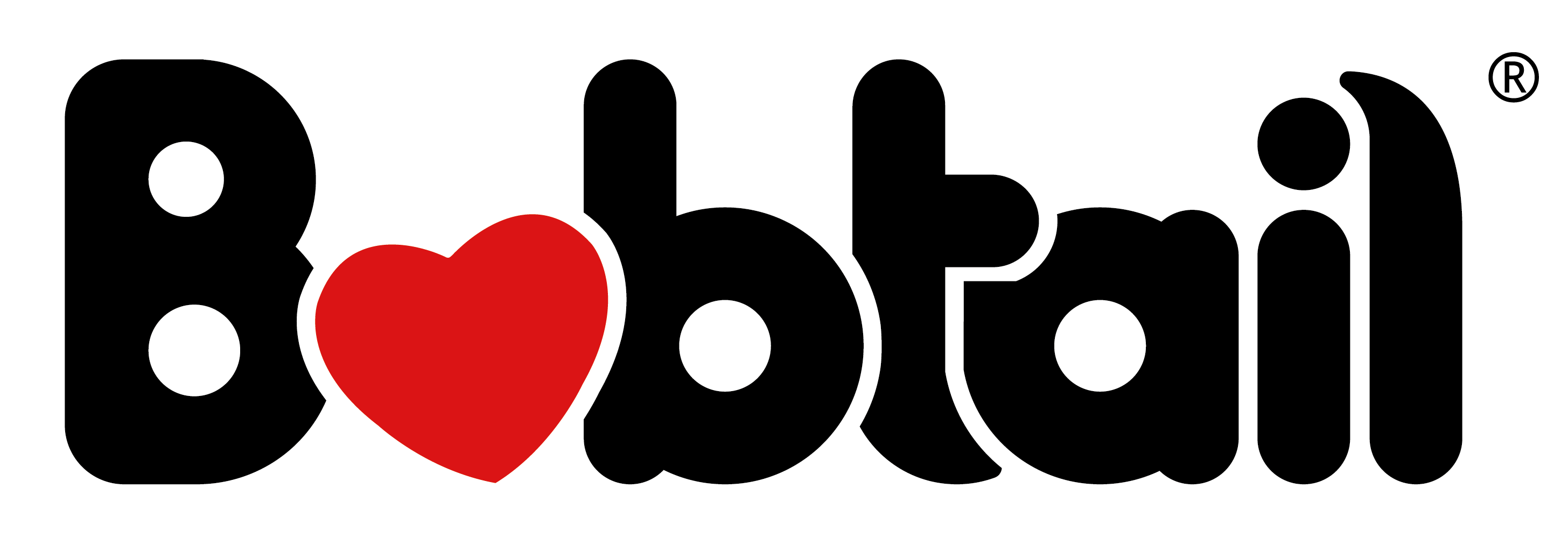 Bobtail Logo